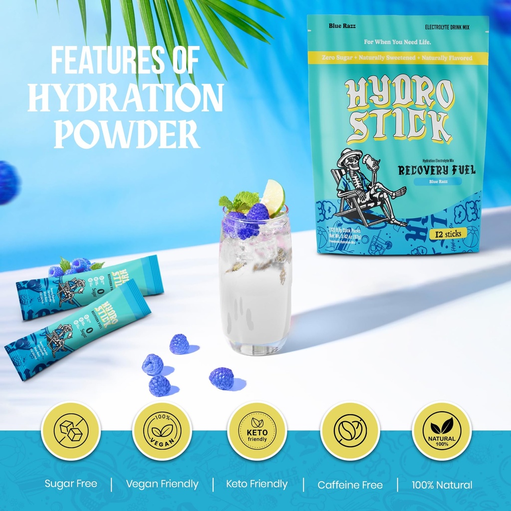 electrolyte-powder-drink-mix-glutathione-2.jpg