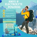 electrolyte-powder-drink-mix-glutathione-5.jpg