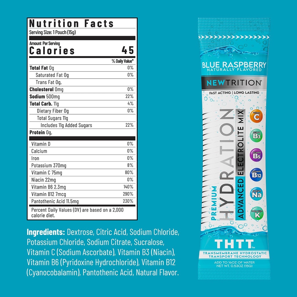 hydration-powder-electrolyte-powder-pack-2.jpg
