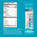 hydration-powder-electrolyte-powder-pack-2.jpg