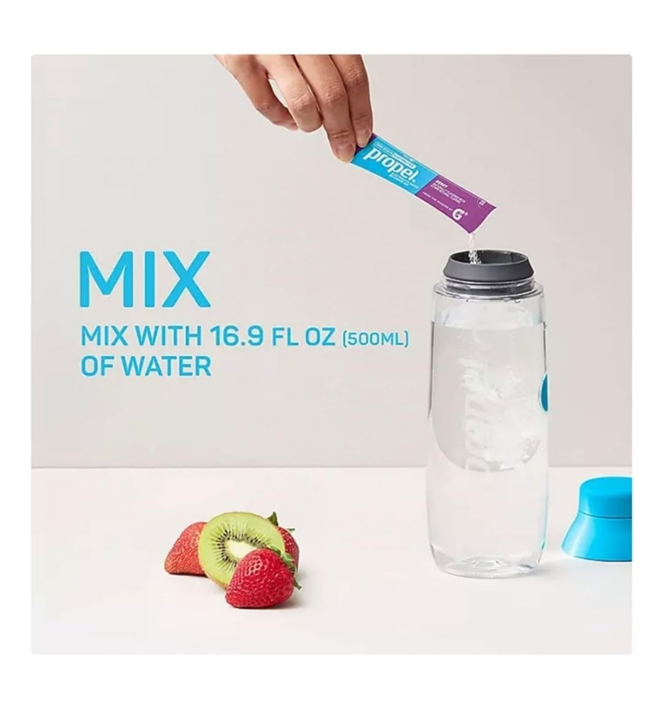 moochi-propel-electrolyte-hydration-powd-3.jpg