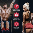 prolab-nutrition-creatine-monohydrate-mi-4.jpg