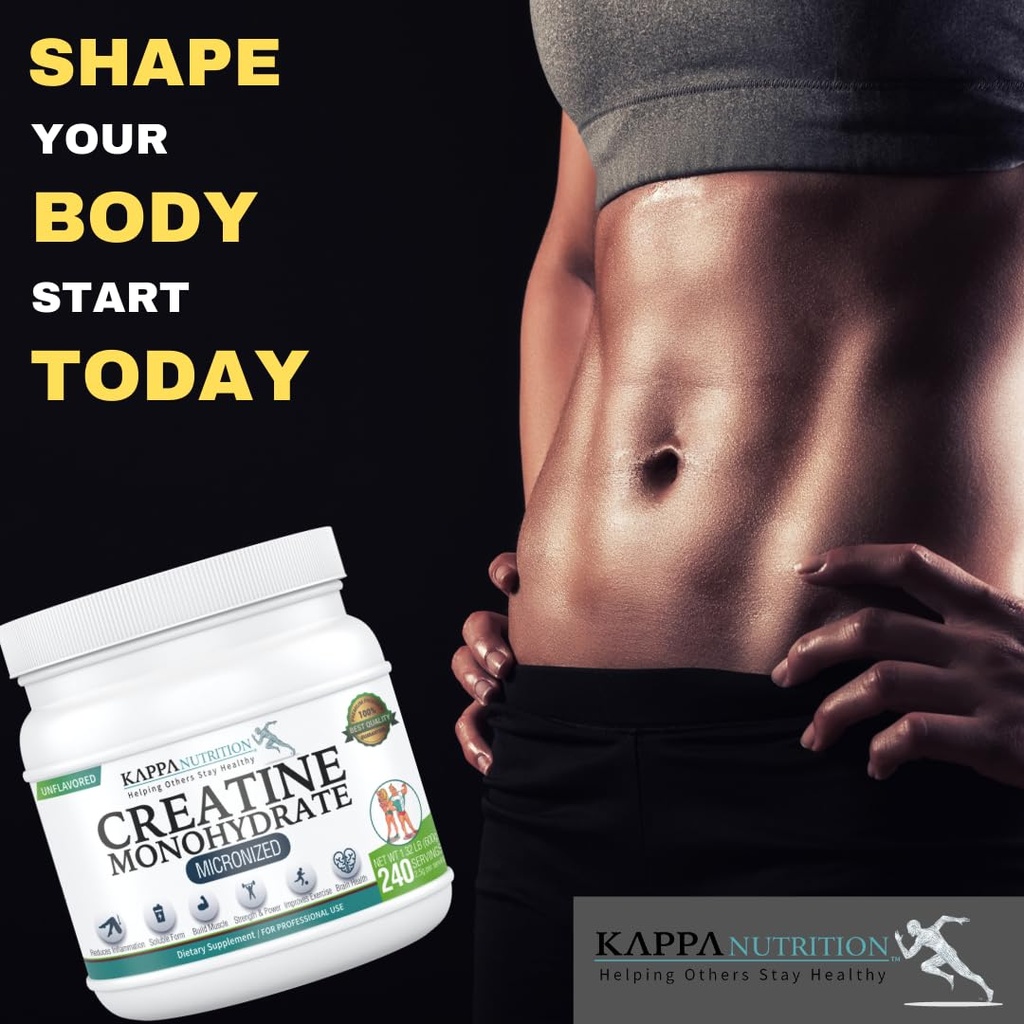 kappa-nutrition-creatine-monohydrate-pow-4.jpg
