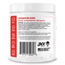 jnx-sports-the-curse-creatine-monohydrat-3.jpg