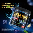 creatine-gummies-for-men-women-5-in-1-co-3.jpg