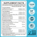 probiotics-for-men-530-billion-cfus-12-s-2.jpg