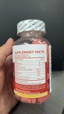 creatine-monohydrate-gummies-complex-for-4.jpg
