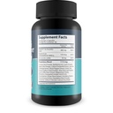 advanced-nerve-support-pro-the-japanese--2.jpg