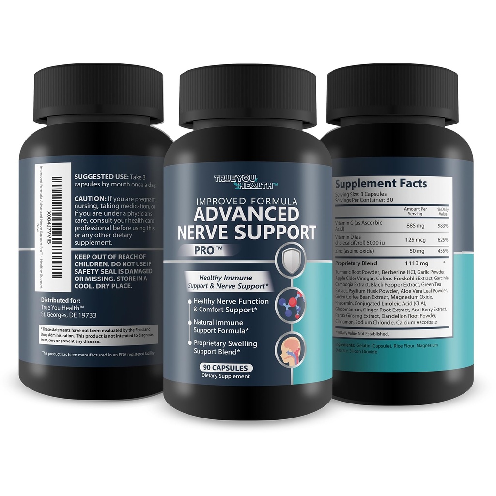advanced-nerve-support-pro-the-japanese--4.jpg