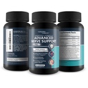 advanced-nerve-support-pro-the-japanese--4.jpg