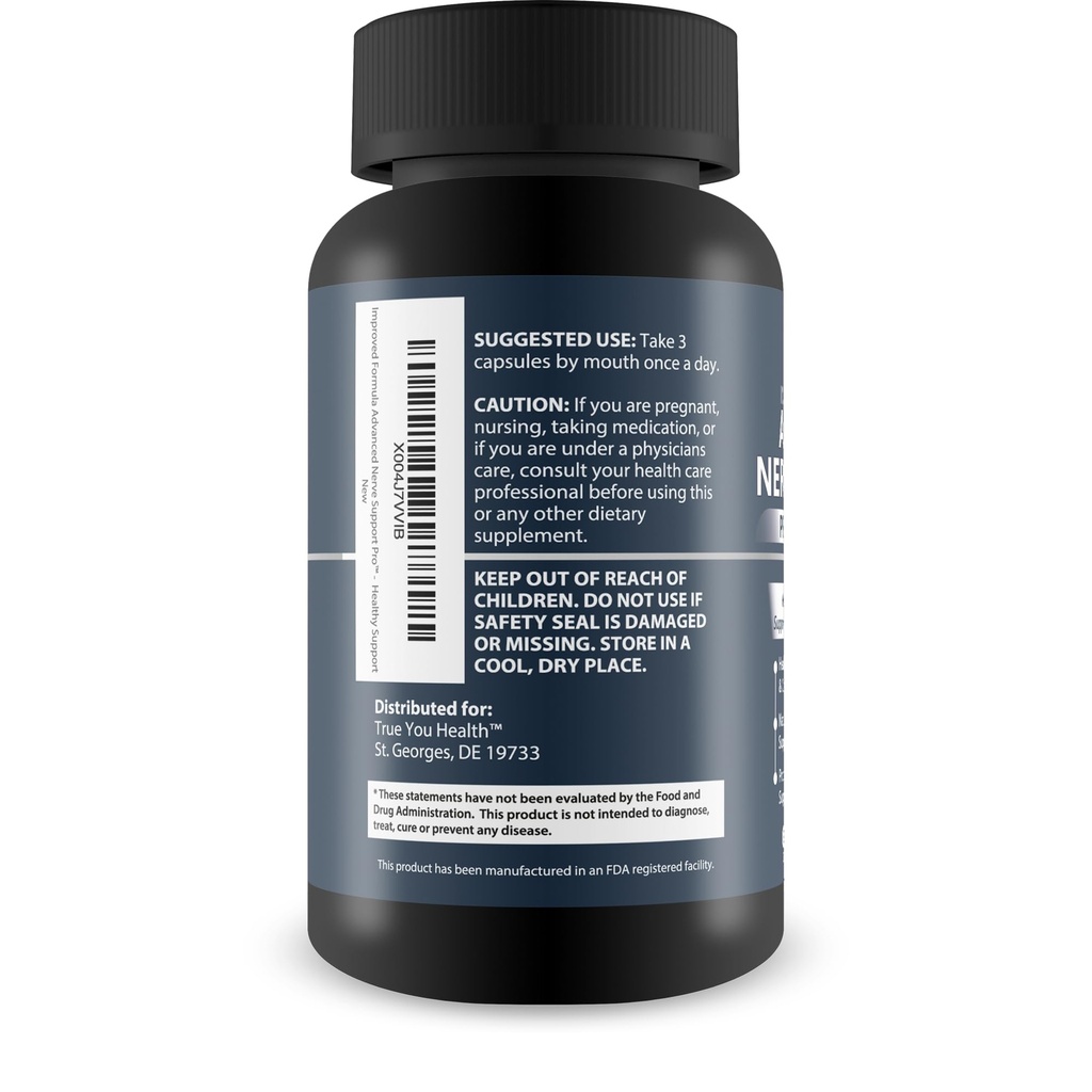 advanced-nerve-support-pro-the-japanese--3.jpg