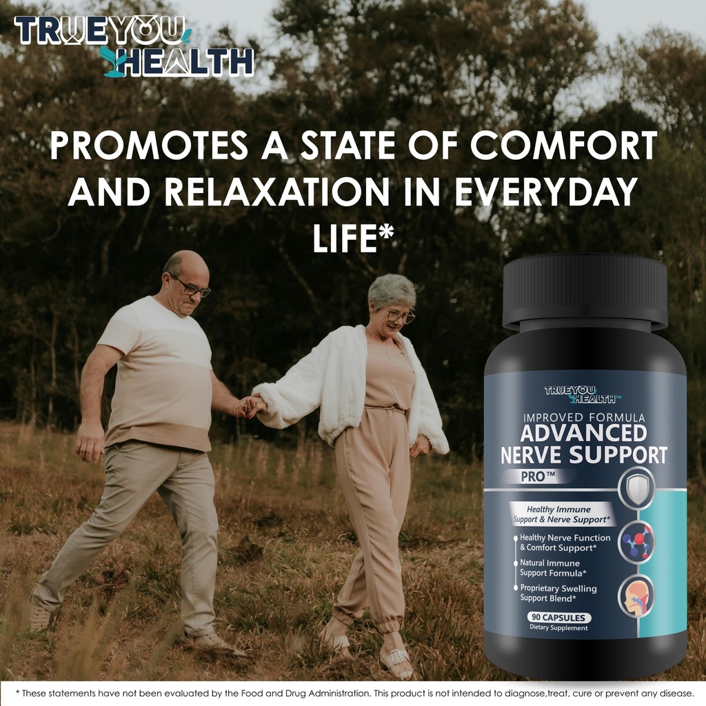 advanced-nerve-support-pro-the-japanese--5.jpg