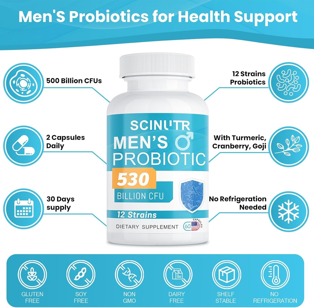 probiotics-for-men-530-billion-cfus-12-s-3.jpg