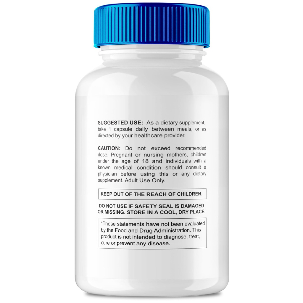 nerve-guard-premium-pills-for-neuropathy-3.jpg