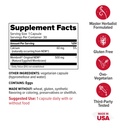 redd-remedies-joint-health-original-help-2.jpg