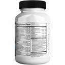 nerve-guard-plus-pro-advanced-nerve-supp-6.jpg
