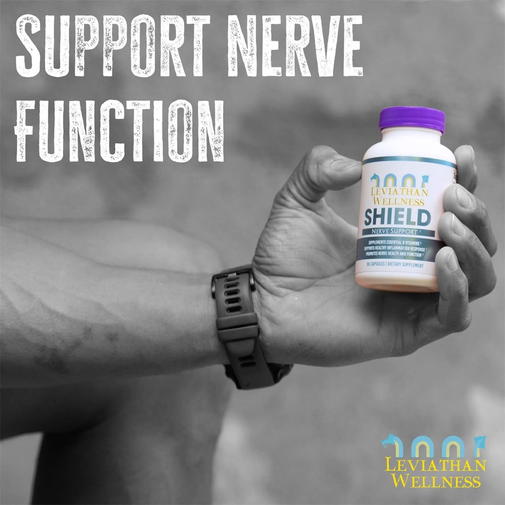 shield-nerve-health-support-2.jpg