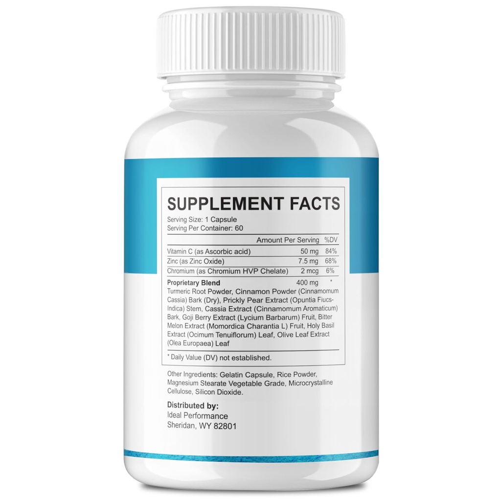 nerve-action-neuropathy-supplements-offi-2.jpg