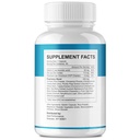 nerve-action-neuropathy-supplements-offi-2.jpg