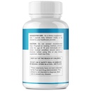 nerve-action-neuropathy-supplements-offi-3.jpg