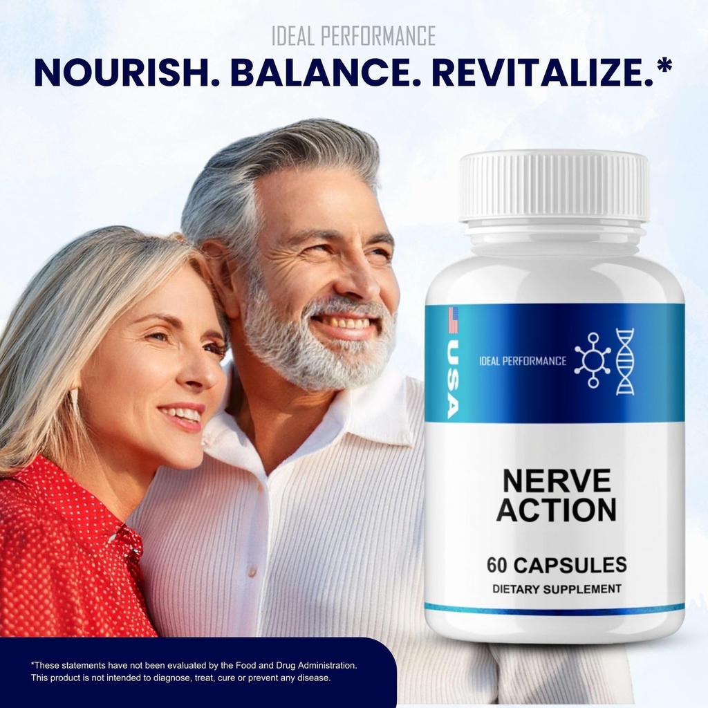 nerve-action-neuropathy-supplements-offi-5.jpg
