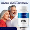 nerve-action-neuropathy-supplements-offi-5.jpg