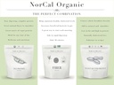 norcal-organic-fiber---2lbs-prebiotics-p-6.jpg