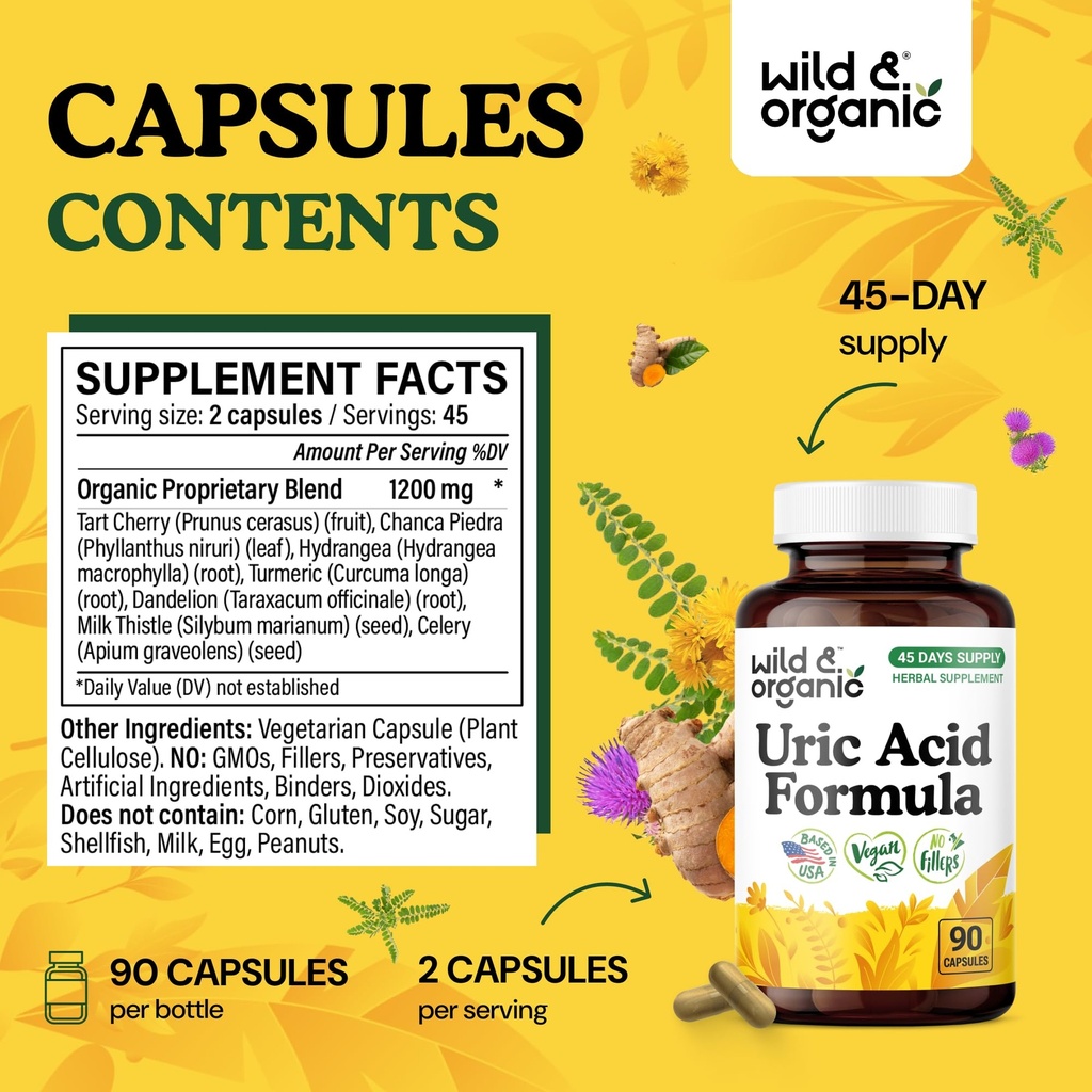 wild-organic-uric-acid-formula-capsules--3.jpg