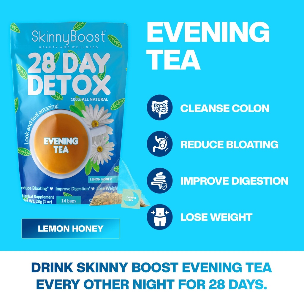 skinnyboost-28-day-detox-tea-skinny-teas-3.jpg