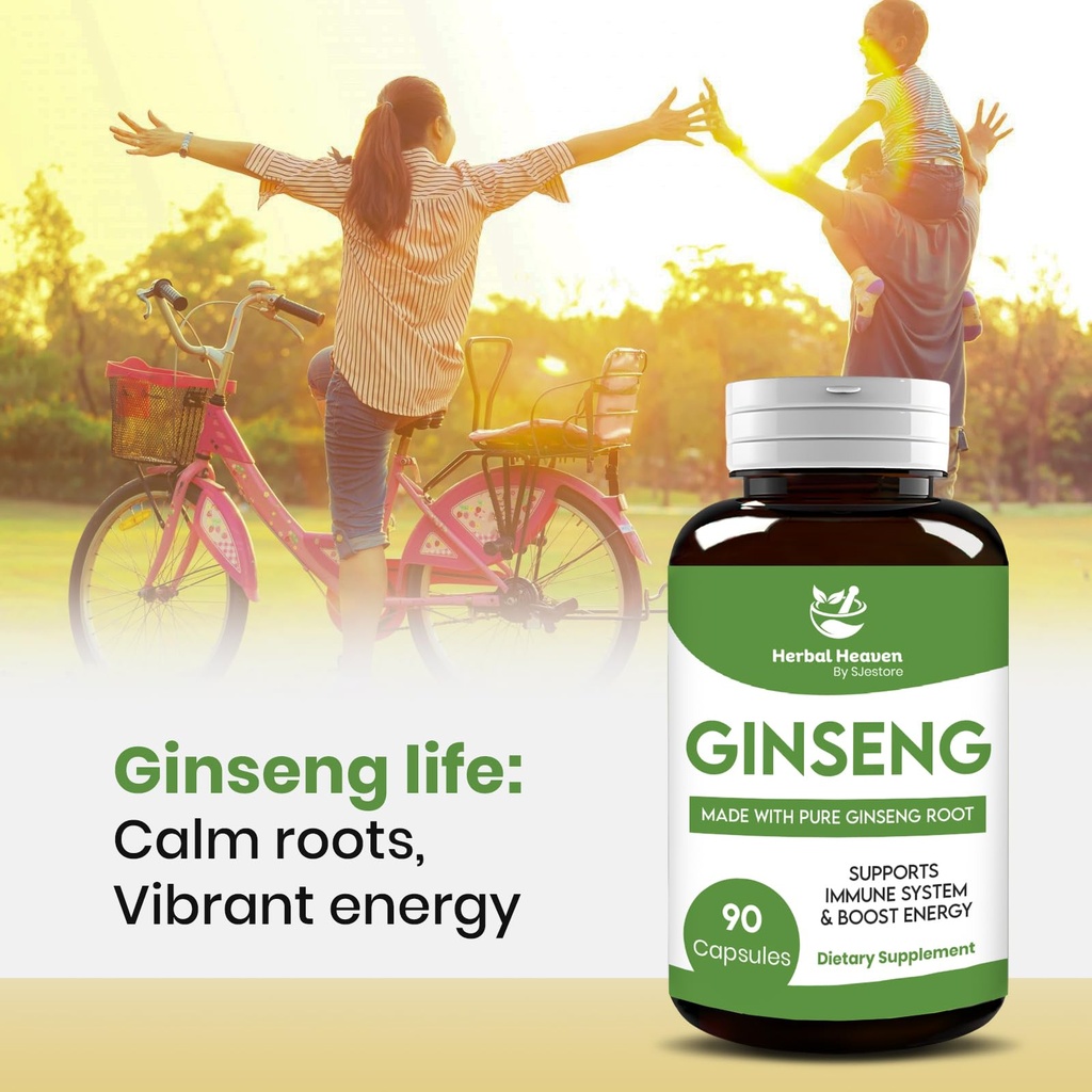 herbal-heaven-natural-energy-and-focus-g-6.jpg