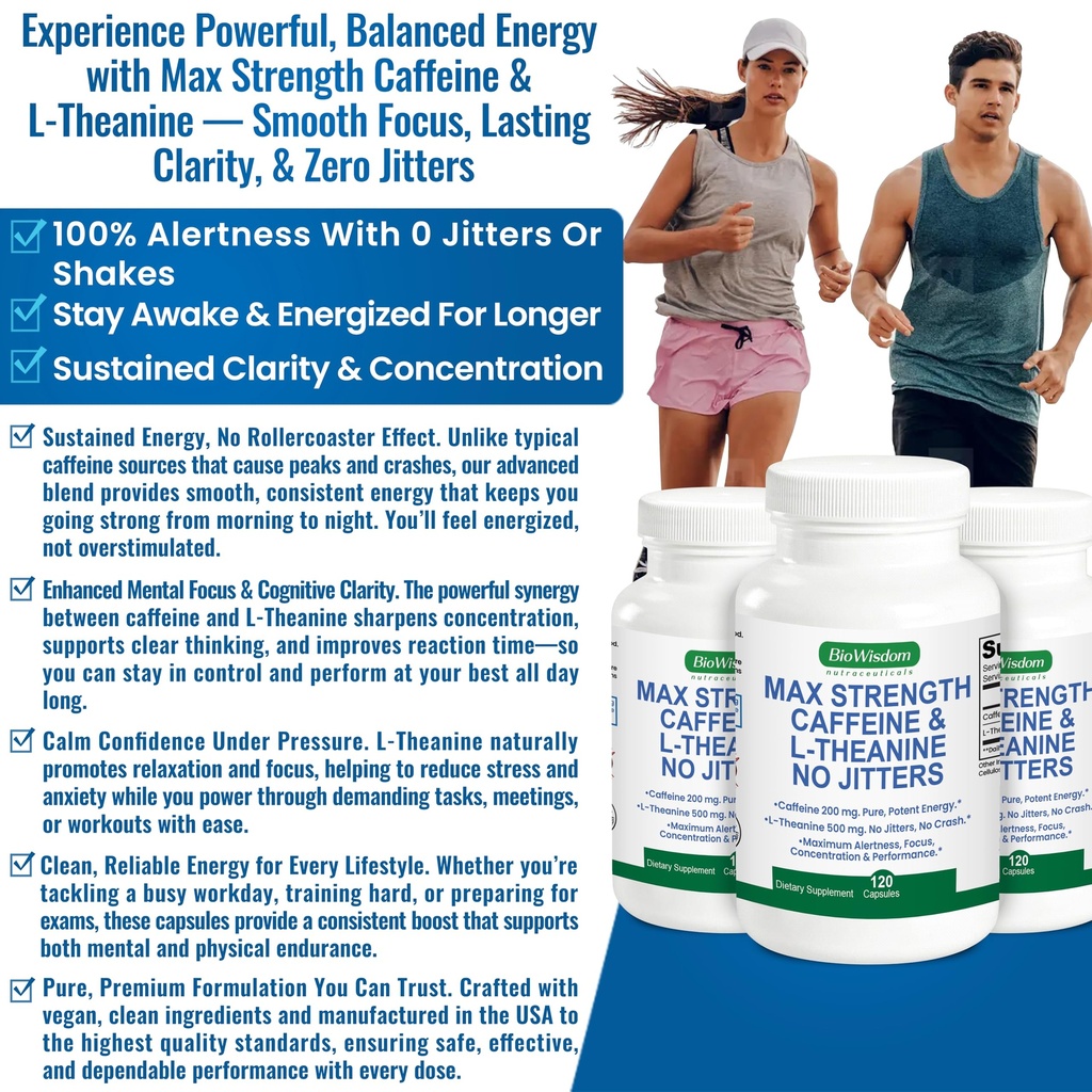 max-strength-caffeine-l-theanine-pills-2-4.jpg