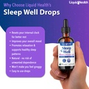 liquidhealth-sleep-well-liquid-melatonin-3.jpg