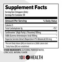 10x-health-calm-am-sleep-pm-bundle-l-the-2.jpg