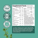 bundle-of-advanced-brain-supplement-with-2.jpg