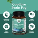 bundle-of-advanced-brain-supplement-with-4.jpg