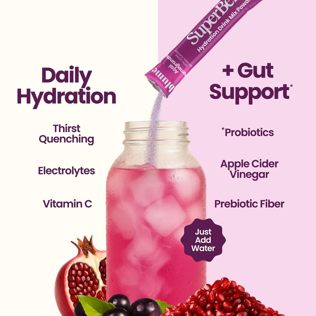 blume-superbelly-gut-health-hydration-da-4.jpg