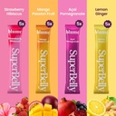 blume-superbelly-gut-health-hydration-da-3.jpg