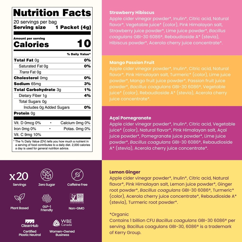 blume-superbelly-gut-health-hydration-da-2.jpg