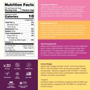blume-superbelly-gut-health-hydration-da-2.jpg