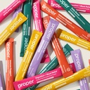 proper-the-essentials-super-foods-powder-4.jpg