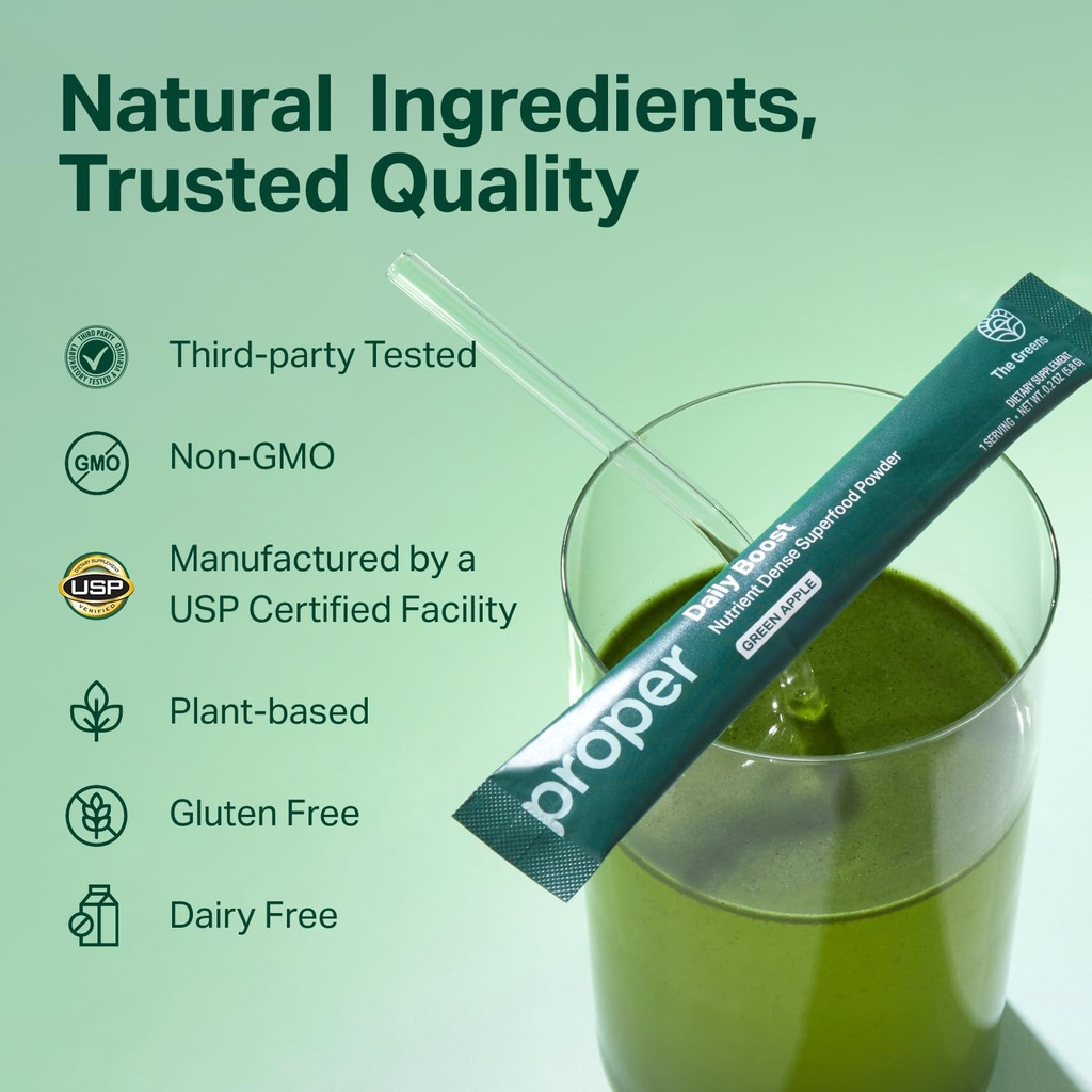 proper-the-essentials-super-foods-powder-3.jpg