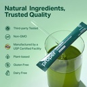 proper-the-essentials-super-foods-powder-3.jpg