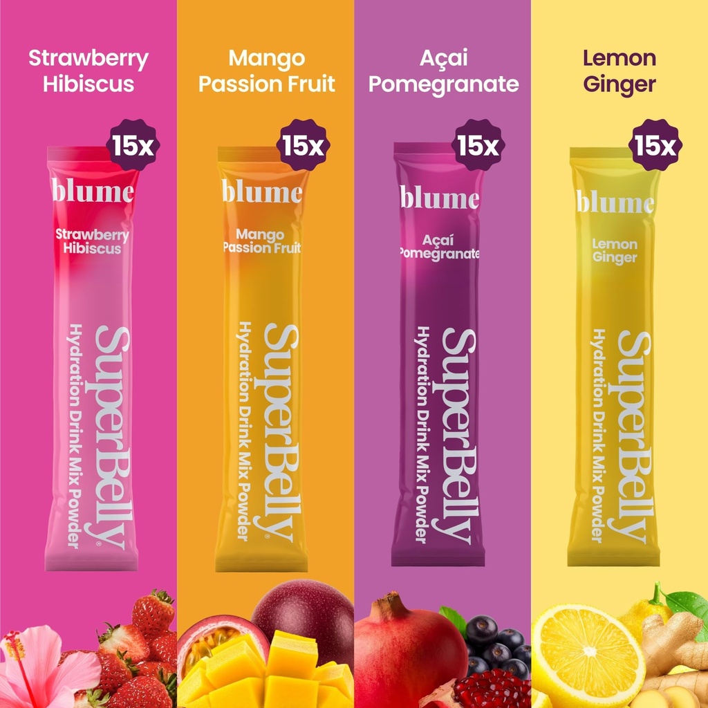 blume-superbelly-gut-health-hydration-da-2.jpg