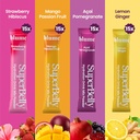 blume-superbelly-gut-health-hydration-da-2.jpg