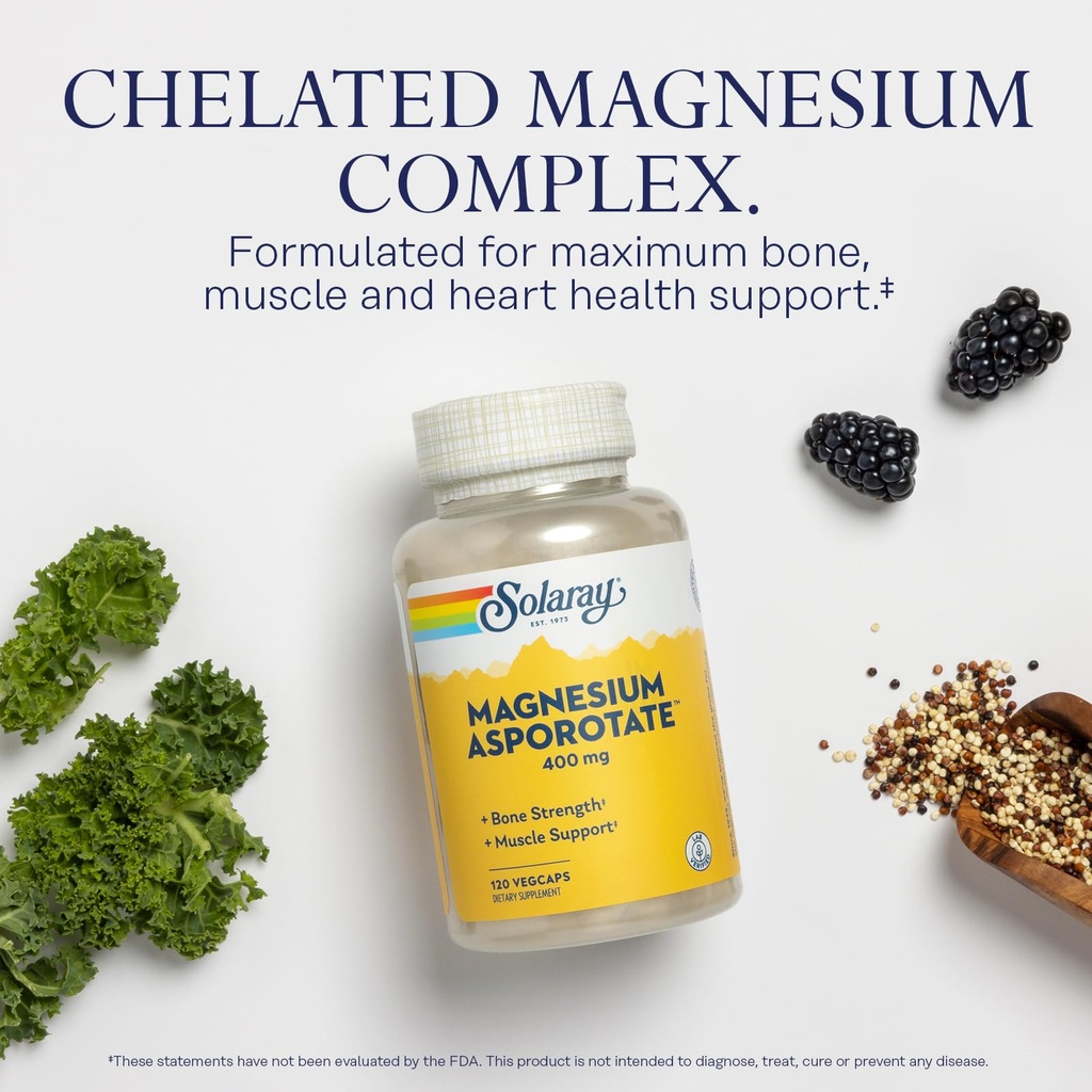 solaray-magnesium-asporotate-400-mg-aspa-3.jpg