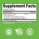 bioschwartz-turmeric-curcumin-1500-citru-4.jpg