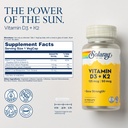 solaray-magnesium-glycinate-and-vitamin--3.jpg