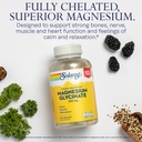 solaray-magnesium-glycinate-and-vitamin--4.jpg