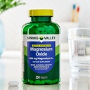 spring-valley-magnesium-400-mg-bone-musc-6.jpg