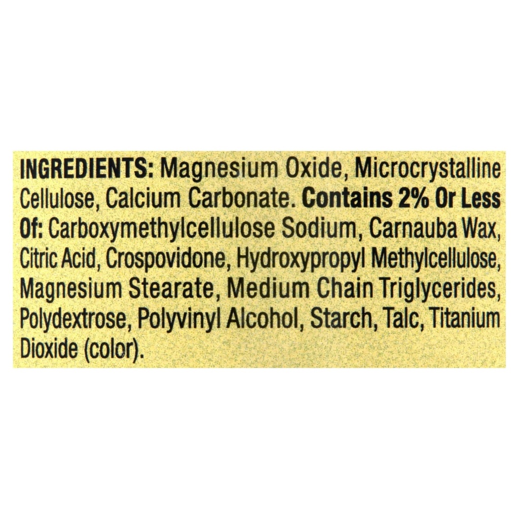 spring-valley-magnesium-400-mg-bone-musc-4.jpg